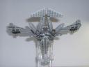 wraith05.jpg