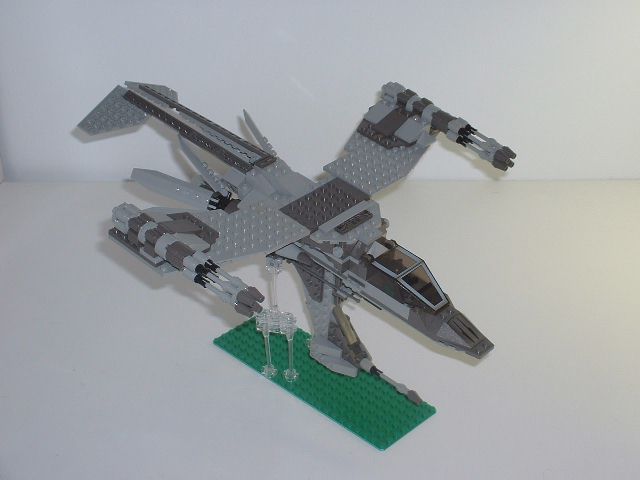 wraith01.jpg