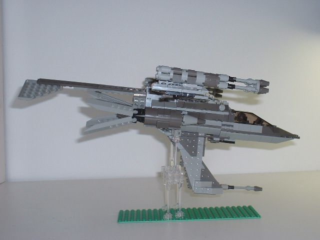 wraith02.jpg
