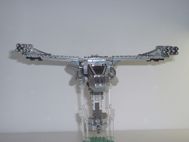 wraith03.jpg