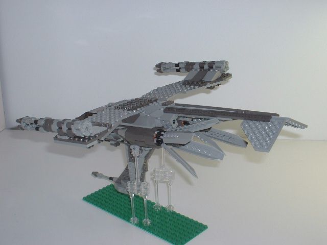 wraith04.jpg