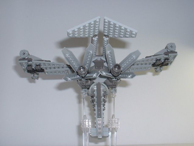wraith05.jpg
