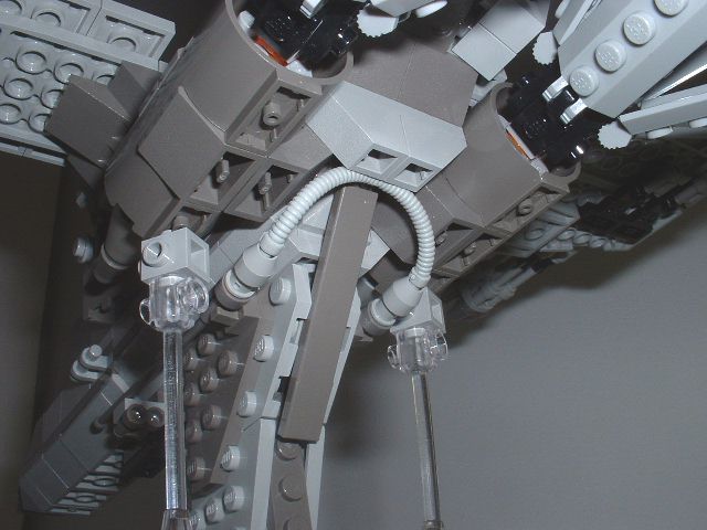 wraith08.jpg