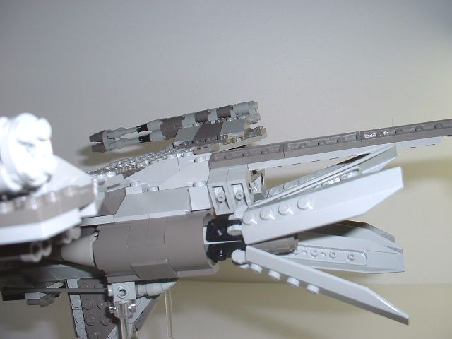 wraith09.jpg