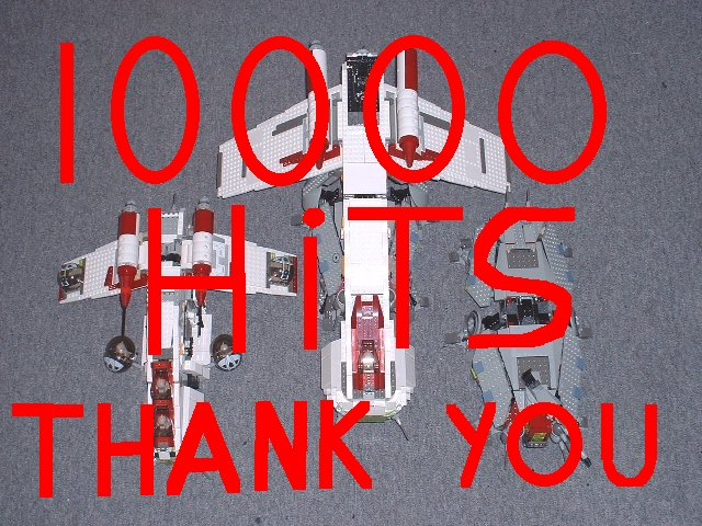 10000hits.jpg