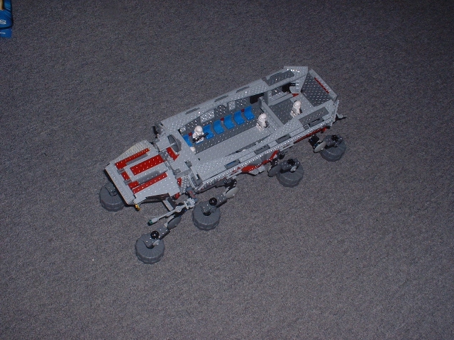 at-ot01.jpg