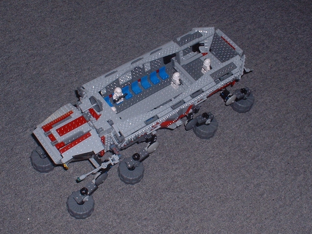at-ot02.jpg