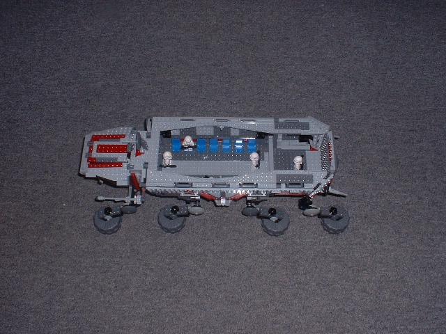 at-ot03.jpg