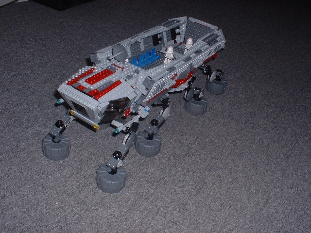 at-ot04.jpg
