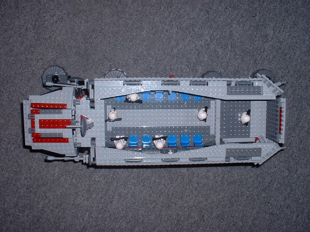 at-ot05.jpg