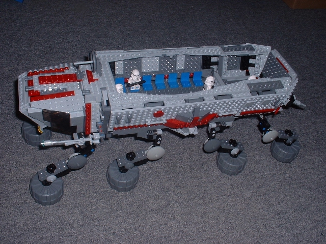 at-ot06.jpg