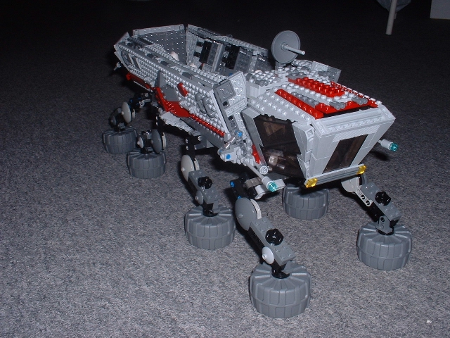 at-ot07.jpg