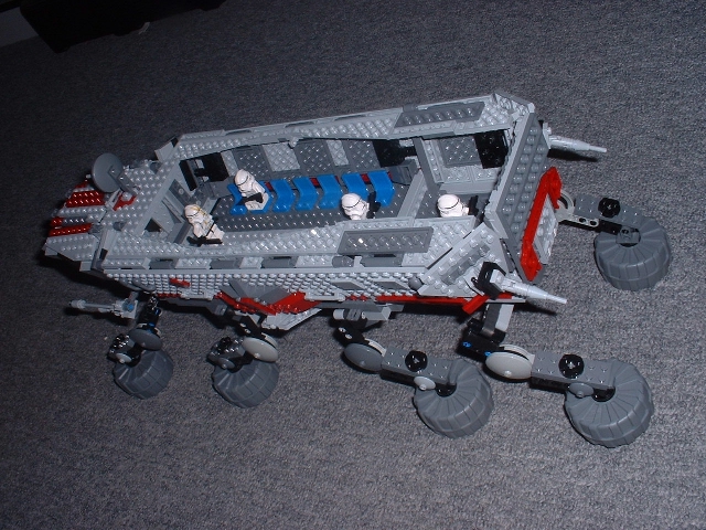 at-ot08.jpg