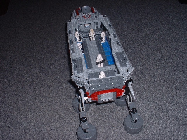 at-ot09.jpg