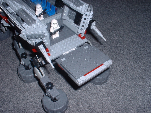 at-ot20.jpg
