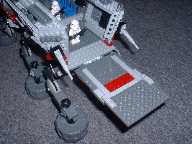at-ot21.jpg