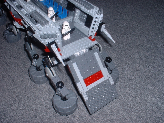 at-ot22.jpg