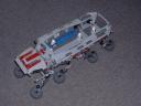 at-ot02.jpg