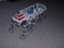 at-ot04.jpg