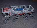 at-ot06.jpg