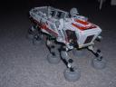 at-ot07.jpg
