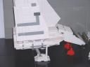 shuttle2.jpg