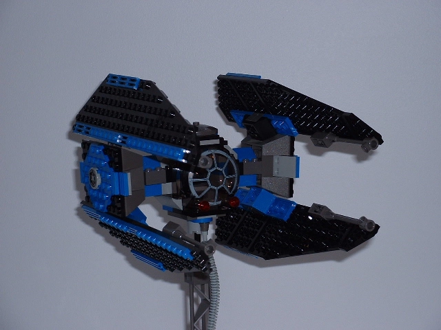 tie-interceptor.jpg