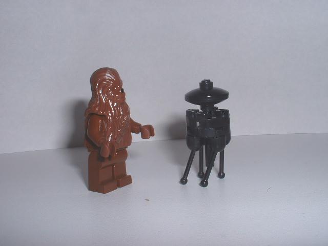 probot-chewie.jpg