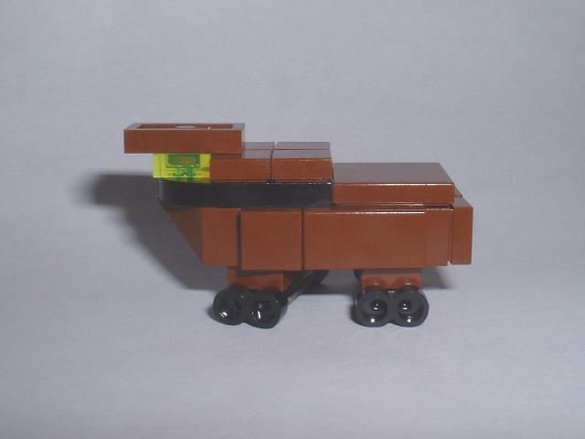 sandcrawler0.jpg