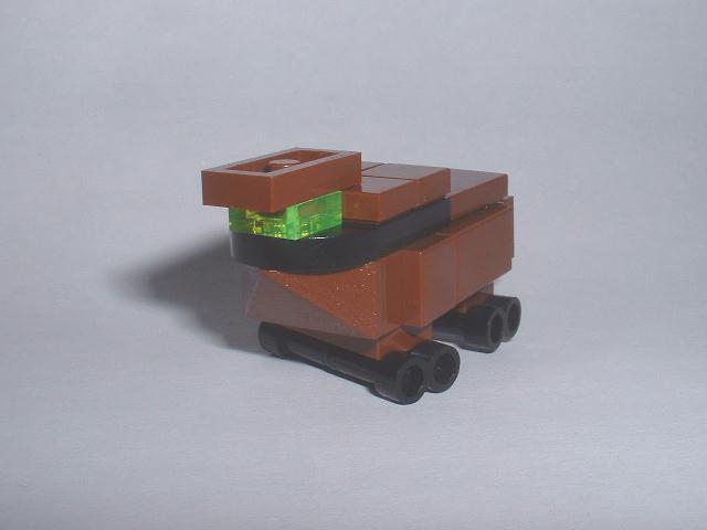 sandcrawler1.jpg