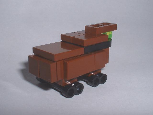 sandcrawler4.jpg