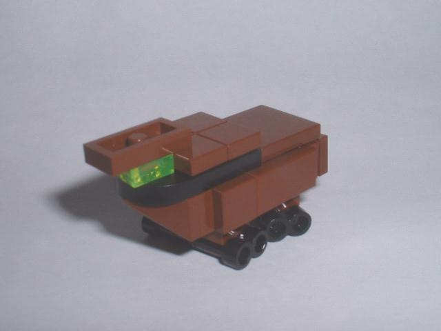 sandcrawler5.jpg