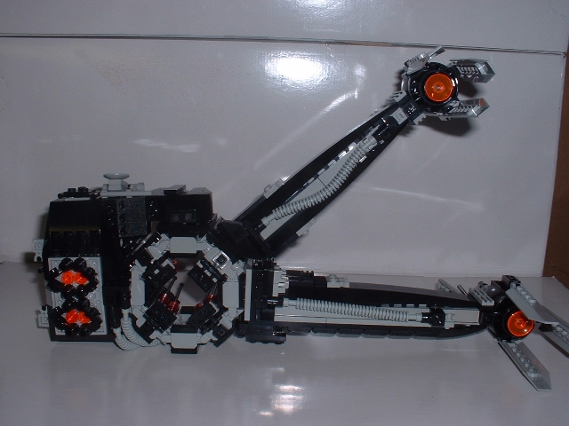r-wing09.jpg