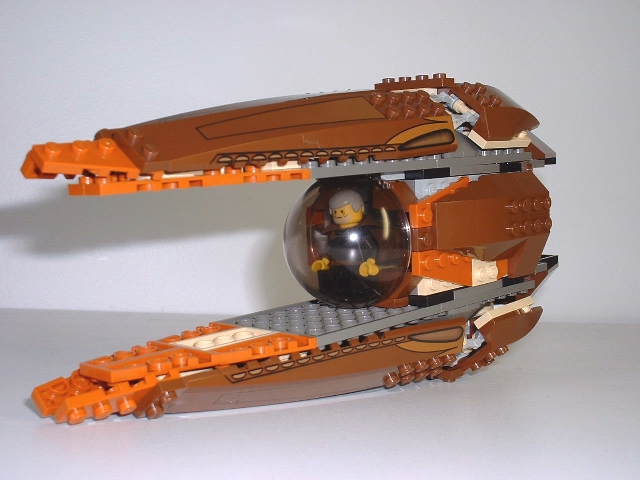 solar-sailer-closed-1.jpg