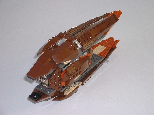 solar-sailer-closed-2.jpg