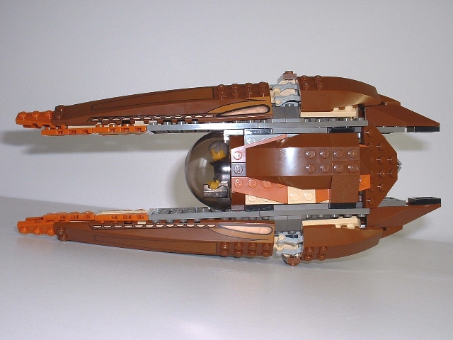 solar-sailer-closed-3.jpg