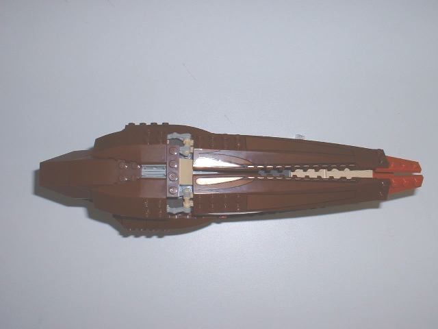 solar-sailer-closed-top.jpg
