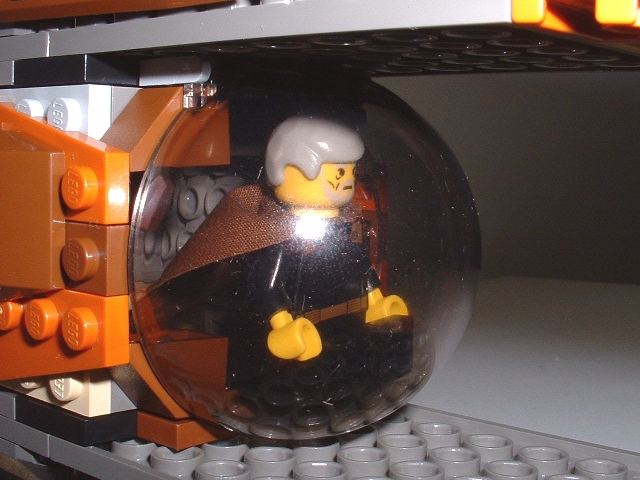 solar-sailer-dooku.jpg