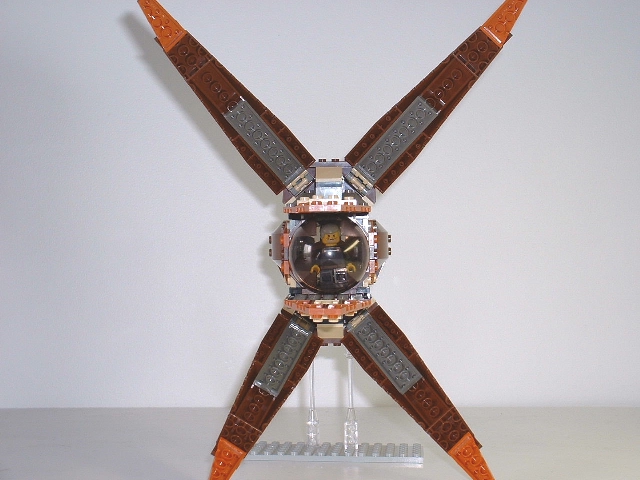 solar-sailer-front.jpg