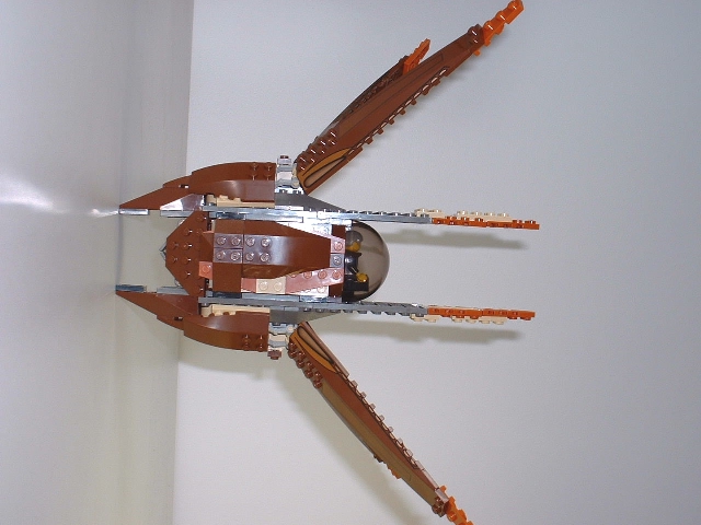 solar-sailer-open.jpg