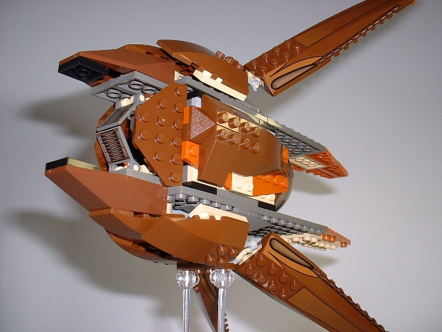 solar-sailer-rear-right.jpg