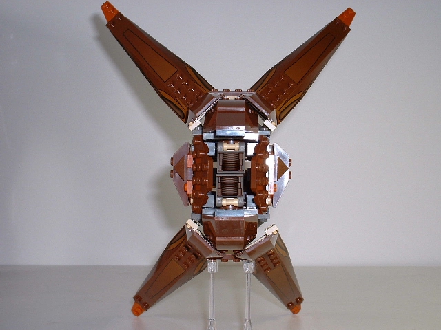 solar-sailer-rear.jpg