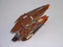 solar-sailer-closed-2.jpg