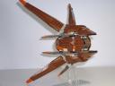 solar-sailer-rear-left.jpg
