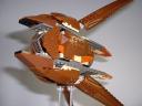 solar-sailer-rear-right.jpg