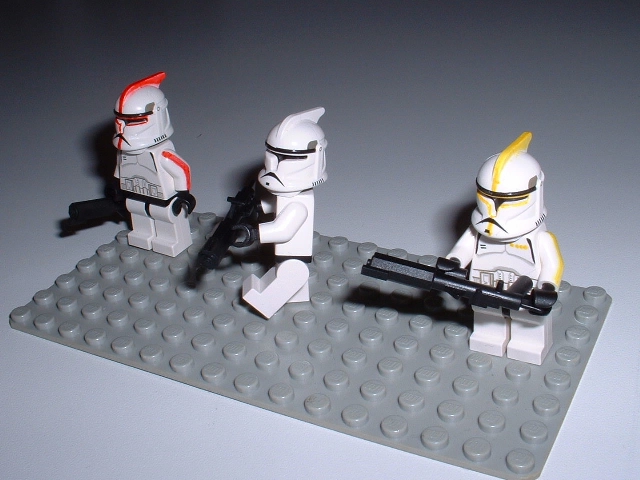 clonetroopers.jpg