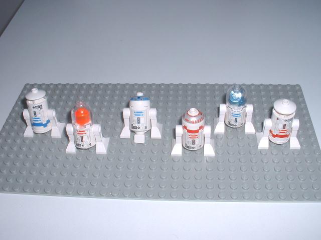 droid-astromec.jpg