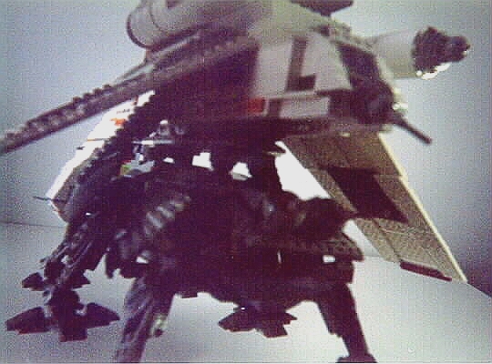 dropship-b.jpg