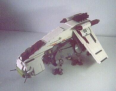 dropship-c.jpg