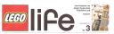 LEGOLife